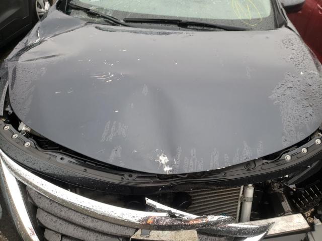 Photo 7 from auction – 2014 NISSAN ALTIMA 2.5 with VIN 1N4AL3AP2EC125084