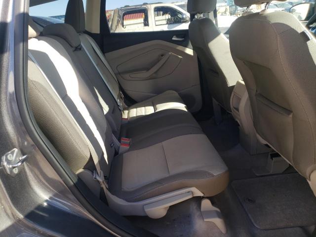 Photo 6 from auction – 2013 FORD ESCAPE SE with VIN 1FMCU0G96DUB02340
