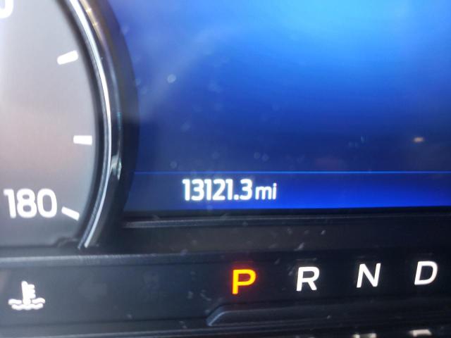 Photo 8 from auction – 2022 FORD ESCAPE SE with VIN 1FMCU0BZ4NUA27565
