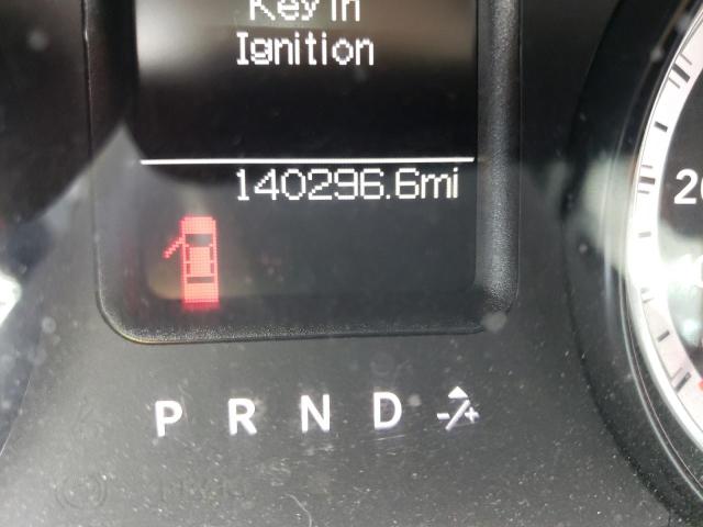 Photo 8 from auction – 2015 RAM 1500 ST with VIN 1C6RR7KT6FS667690