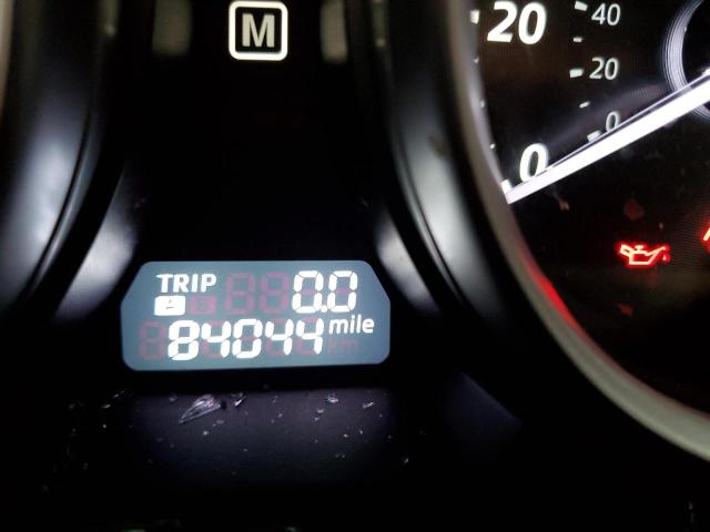 صورة رقم 8 من المزاد - 2015 MAZDA CX-9 GRAND مع VIN JM3TB2DA2F0453235