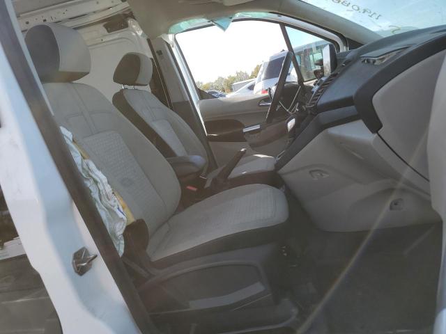 Photo 5 from auction – 2019 FORD TRANSIT CO with VIN NM0LS7F26K1411406