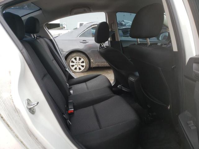 Photo 6 from auction – 2012 MAZDA 3 I with VIN JM1BL1UG8C1643160