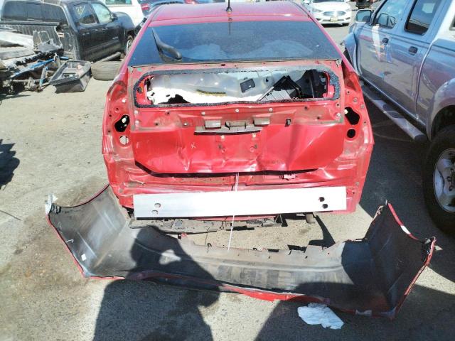 Photo 9 from auction – 2013 TOYOTA PRIUS with VIN JTDKN3DU6D0346262
