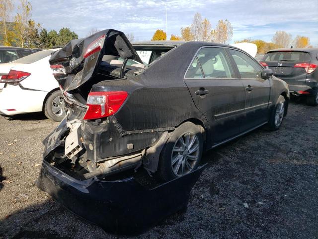 Photo 4 from auction – 2014 TOYOTA CAMRY L with VIN 4T1BF1FKXEU797696