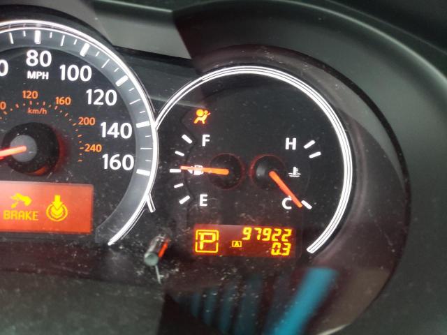صورة رقم 8 من المزاد - 2012 NISSAN ALTIMA BAS مع VIN 1N4AL2AP0CN428201