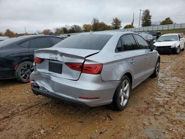 Photo 4 from auction – 2015 AUDI A3 PREMIUM with VIN WAUACGFF6F1024836