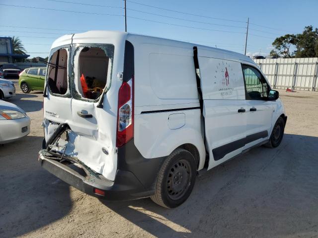 Photo 4 from auction – 2019 FORD TRANSIT CO with VIN NM0LS7E21K1388148