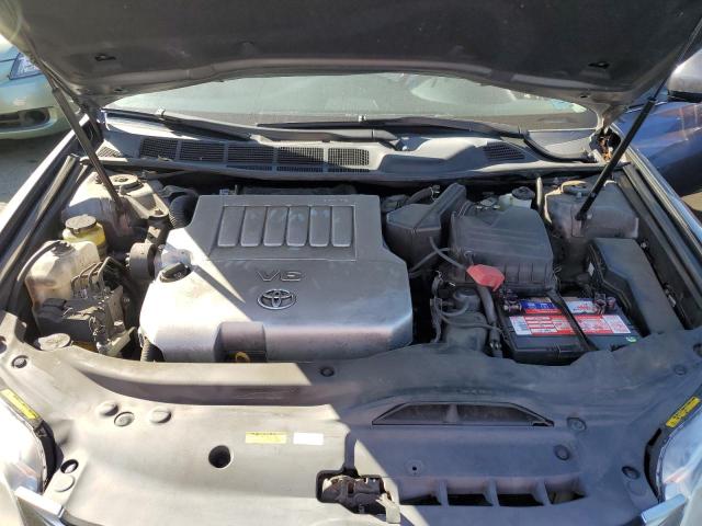 Foto 7 de la subasta – 2011 TOYOTA AVALON BAS con VIN 4T1BK3DB9BU406236