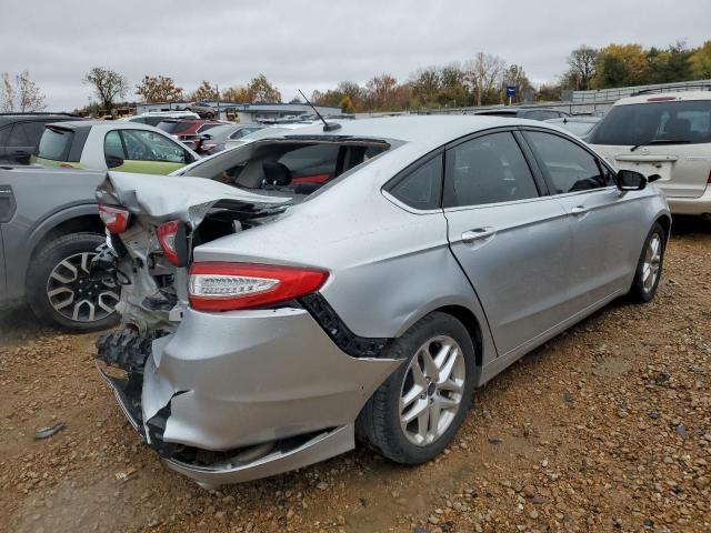 Photo 4 from auction – 2013 FORD FUSION SE with VIN 3FA6P0H72DR144166