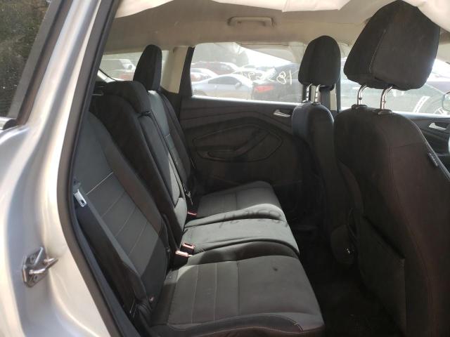Photo 6 from auction – 2013 FORD ESCAPE SE with VIN 1FMCU0GX1DUC72345