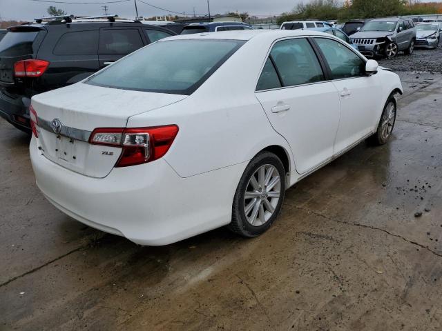 Photo 4 from auction – 2014 TOYOTA CAMRY L with VIN 4T1BF1FK8EU469516