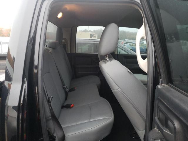 Photo 6 from auction – 2014 RAM 1500 ST with VIN 1C6RR7FT7ES261054