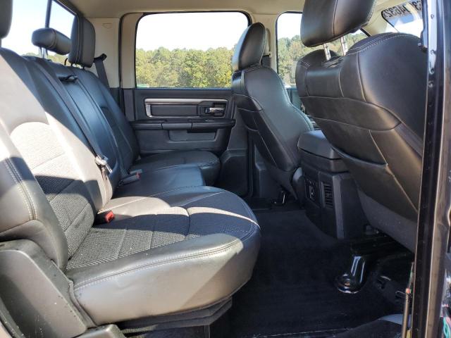 Photo 6 from auction – 2014 RAM 1500 SPORT with VIN 1C6RR6MT0ES221993