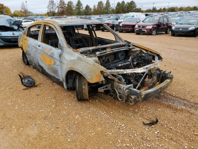 CHRYSLER 200 LX 2012 with VIN 1C3CCBAB1CN222994 - Photo from auction