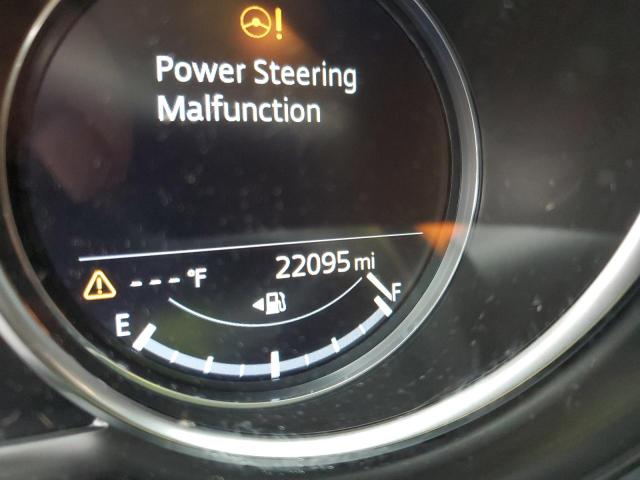Photo 8 from auction – 2020 MAZDA CX-5 TOURI with VIN JM3KFBCM8L0727318