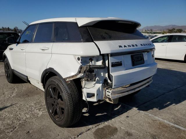 Photo 9 from auction – 2015 LAND ROVER RANGE ROVE with VIN SALVP2BG0FH976631
