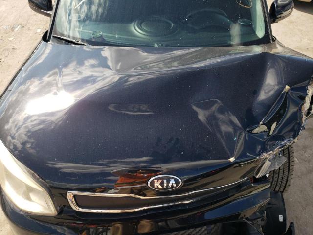 Photo 7 from auction – 2016 KIA SOUL with VIN KNDJN2A27G7298632
