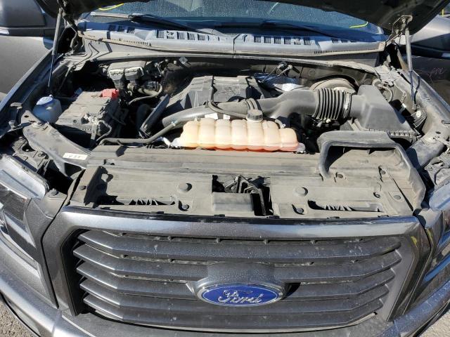 Photo 7 from auction – 2016 FORD F150 SUPER with VIN 1FTEW1CP0GKF70923