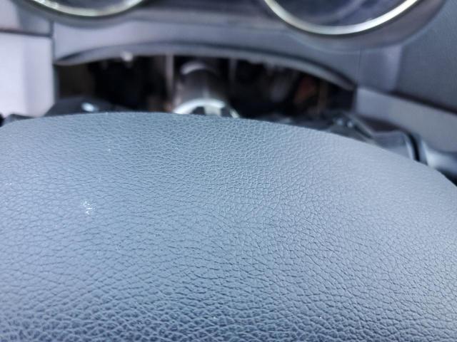 Photo 8 from auction – 2013 HYUNDAI SONATA GLS with VIN 5NPEB4AC3DH518242