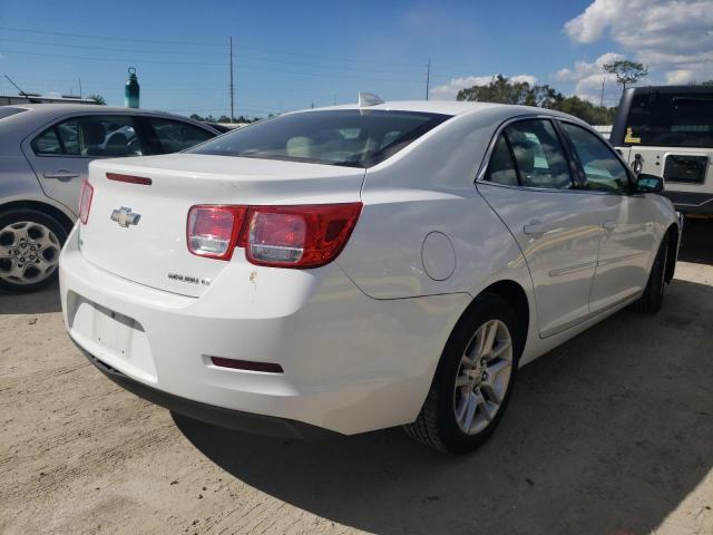 Photo 4 from auction – 2015 CHEVROLET MALIBU 1LT with VIN 1G11C5SL7FF275508