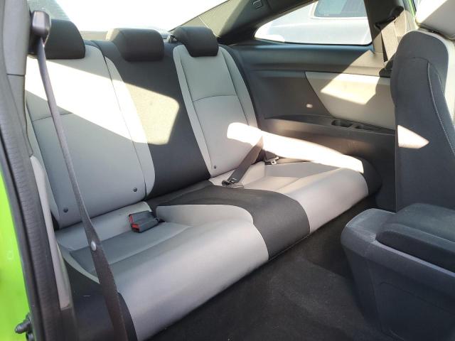 Photo 6 from auction – 2017 HONDA CIVIC EX with VIN 2HGFC3B35HH359122