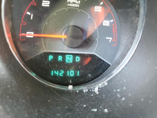 صورة رقم 8 من المزاد - 2014 DODGE AVENGER SE مع VIN 1C3CDZAB8EN222984