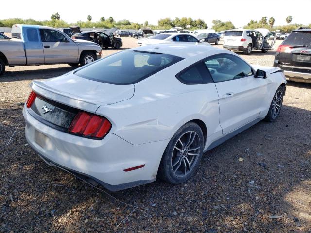 Фото 4 с аукциона – 2016 FORD MUSTANG с VIN 1FA6P8TH8G5280968