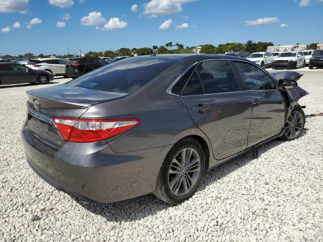 Photo 4 from auction – 2016 TOYOTA CAMRY LE with VIN 4T1BF1FK5GU196389