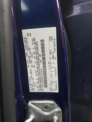 Photo 10 from auction – 2014 FORD ESCAPE SE with VIN 1FMCU9GX8EUC64233