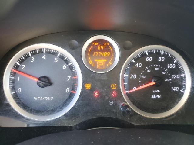 Photo 8 from auction – 2012 NISSAN SENTRA with VIN 3N1AB6AP2CL698781