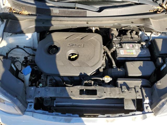 Photo 7 from auction – 2016 KIA SOUL + with VIN KNDJP3A55G7324347