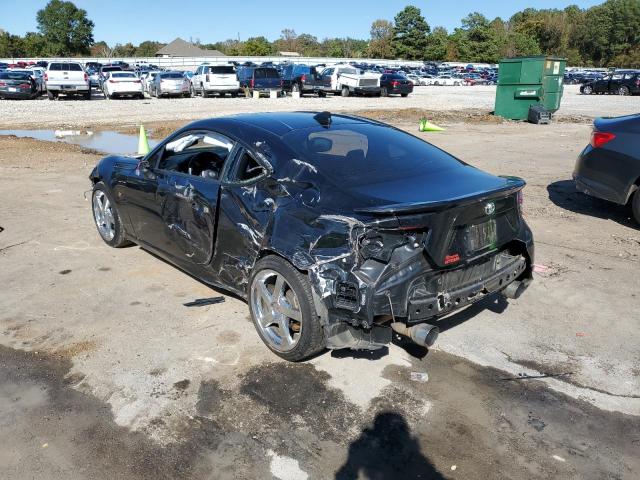 Photo 3 from auction – 2017 TOYOTA 86 BASE with VIN JF1ZNAA13H8703228