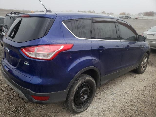 Photo 4 from auction – 2014 FORD ESCAPE SE with VIN 1FMCU9GX8EUC64233