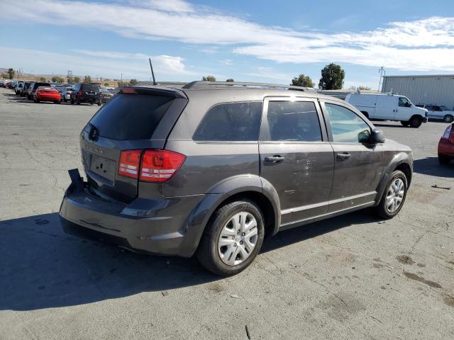 Photo 4 from auction – 2019 DODGE JOURNEY SE with VIN 3C4PDCABXKT853533