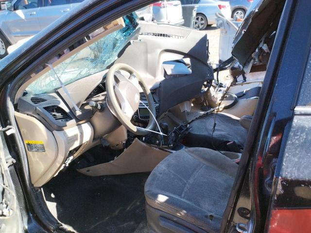 Photo 7 from auction – 2012 HYUNDAI ACCENT GLS with VIN KMHCT4AE9CU048840