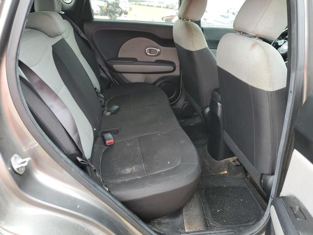 Photo 6 from auction – 2015 KIA SOUL with VIN KNDJN2A28F7186646