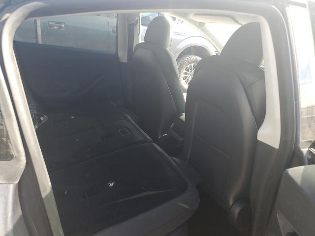 Photo 6 from auction – 2021 TESLA MODEL Y with VIN 5YJYGDEE8MF185433