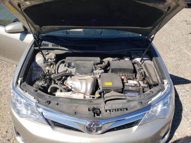 Photo 7 from auction – 2014 TOYOTA CAMRY L with VIN 4T1BF1FK5EU756232