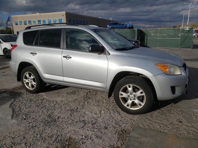 Photo 4 from auction – 2010 TOYOTA RAV4 with VIN JTMBK4DV6AD012647