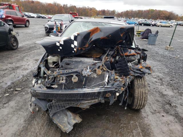 Photo 9 from auction – 2006 TOYOTA SCION TC with VIN JTKDE167760086499
