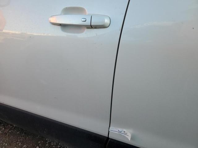Photo 9 from auction – 2017 GMC ACADIA SLT with VIN 1GKKNMLS5HZ173877