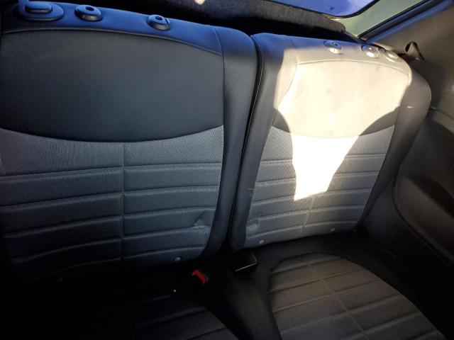 Photo 6 from auction – 2012 FIAT 500 SPORT with VIN 3C3CFFBRXCT122855