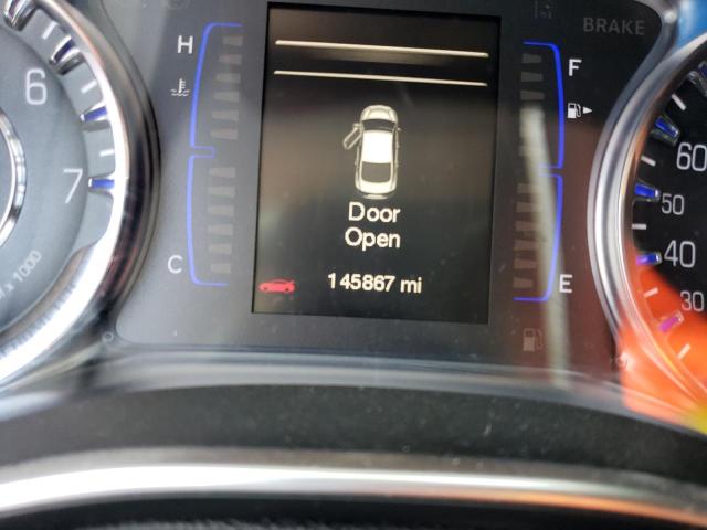 Photo 8 from auction – 2015 CHRYSLER 200 LIMITE with VIN 1C3CCCAB6FN687488