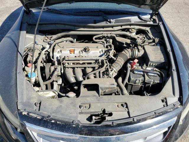 Photo 7 from auction – 2011 HONDA ACCORD EX- with VIN 1HGCS1B88BA004229