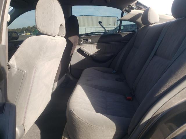 Photo 6 from auction – 2005 HONDA CIVIC LX with VIN 2HGES16685H630158