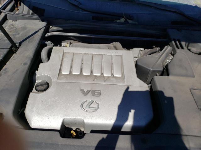 Photo 7 from auction – 2012 LEXUS ES 350 with VIN JTHBK1EG8C2484005