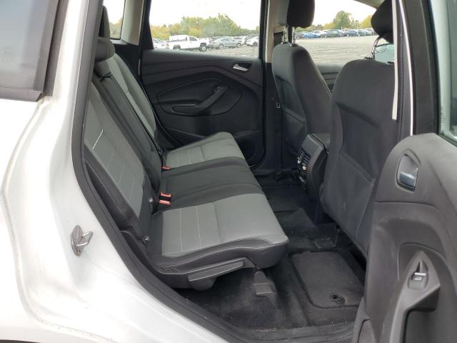 Фото 6 с аукциона – 2015 FORD C-MAX SE с VIN 1FADP5AU7FL111430