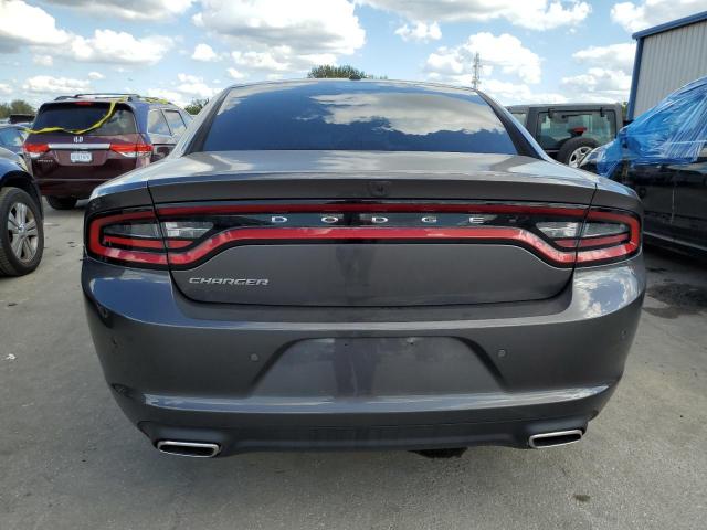 Photo 6 from auction – 2022 DODGE CHARGER SX with VIN 2C3CDXBG3NH206098