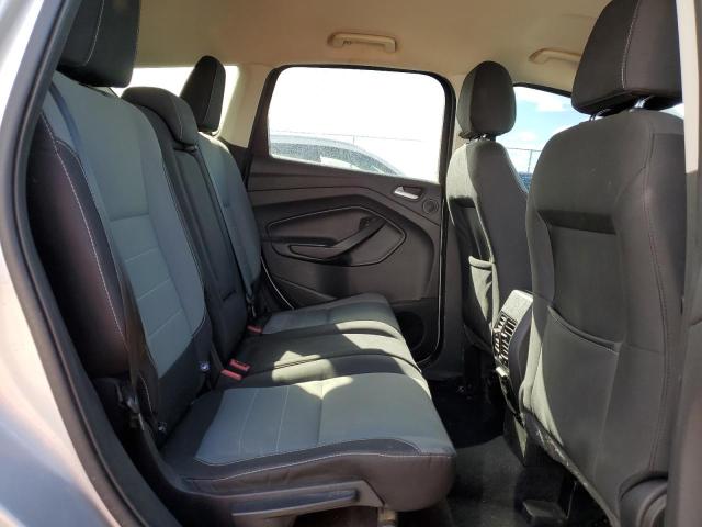 Photo 6 from auction – 2016 FORD ESCAPE SE with VIN 1FMCU9GX8GUA22450